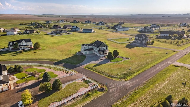 881 Kirby Ct, Watkins, CO 80137 - view of rural area