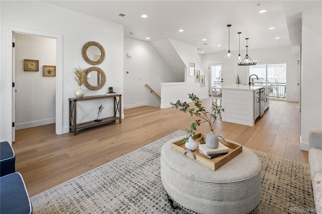 4523-4525 Tabor St, Wheat Ridge, CO 80033 - photo 5