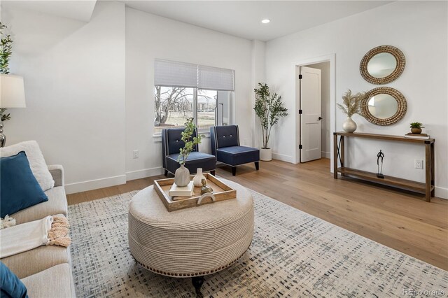 4523-4525 Tabor St, Wheat Ridge, CO 80033 - photo 11