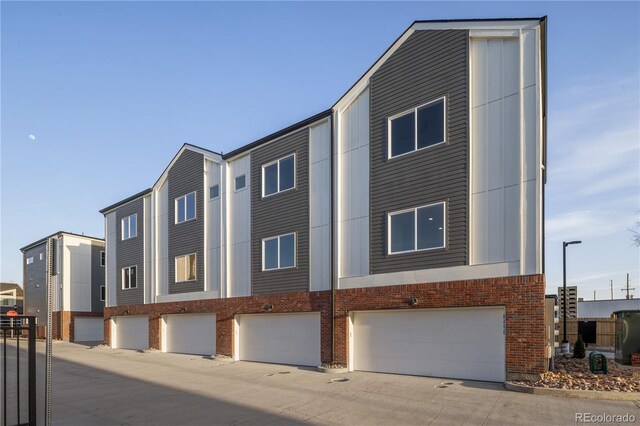 4523-4525 Tabor St, Wheat Ridge, CO 80033 - photo 34