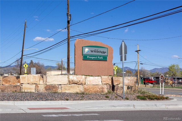 4523-4525 Tabor St, Wheat Ridge, CO 80033 - photo 36