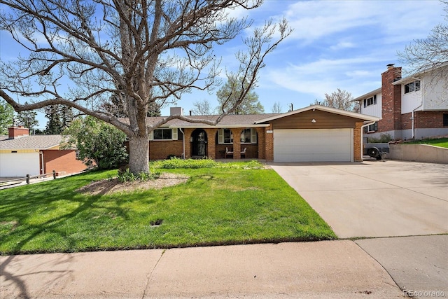 13464 W Virginia Dr, Lakewood, CO 80228 - photo 32