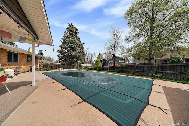 13464 W Virginia Dr, Lakewood, CO 80228 - photo 31