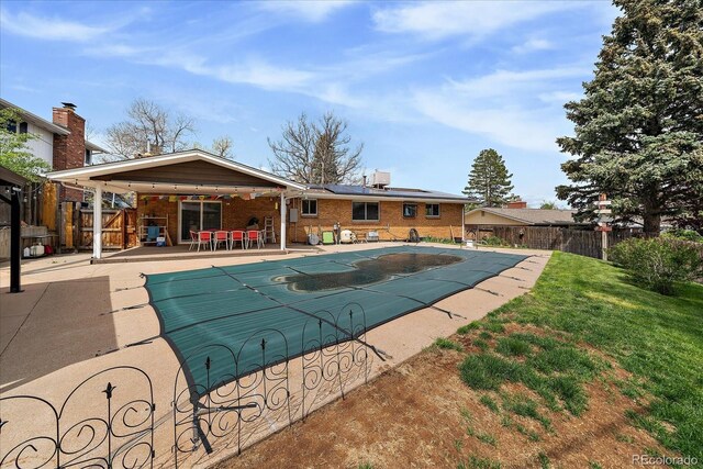 13464 W Virginia Dr, Lakewood, CO 80228 - photo 30