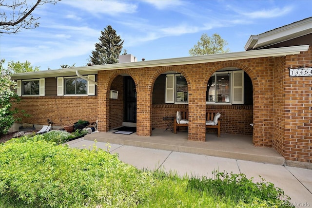 13464 W Virginia Dr, Lakewood, CO 80228 - photo 1