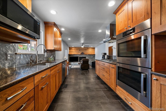 13464 W Virginia Dr, Lakewood, CO 80228 - photo 2