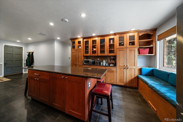 13464 W Virginia Dr, Lakewood, CO 80228 - photo 3