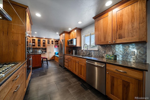 13464 W Virginia Dr, Lakewood, CO 80228 - photo 4