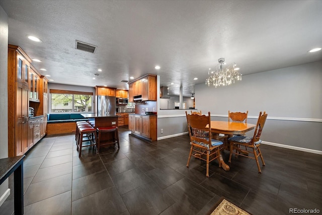 13464 W Virginia Dr, Lakewood, CO 80228 - photo 5