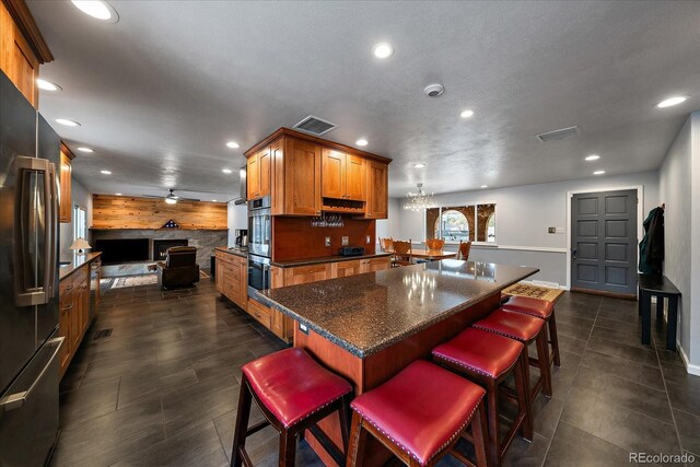 13464 W Virginia Dr, Lakewood, CO 80228 - photo 6