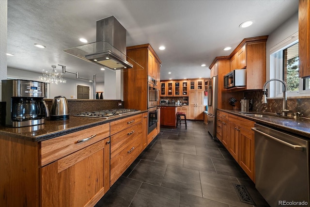 13464 W Virginia Dr, Lakewood, CO 80228 - photo 7
