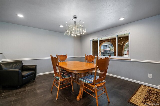 13464 W Virginia Dr, Lakewood, CO 80228 - photo 8