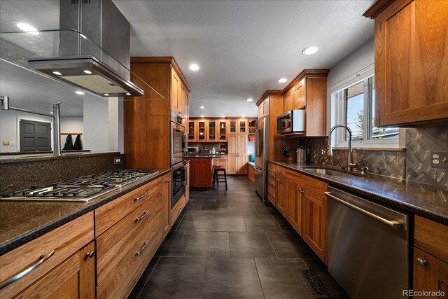 13464 W Virginia Dr, Lakewood, CO 80228 - photo 9