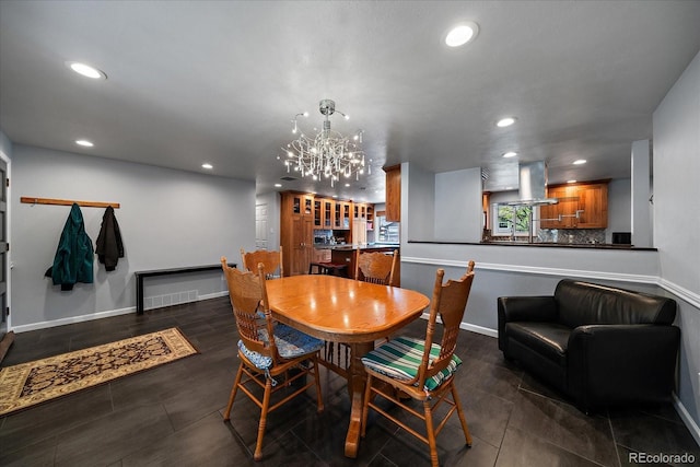 13464 W Virginia Dr, Lakewood, CO 80228 - photo 10