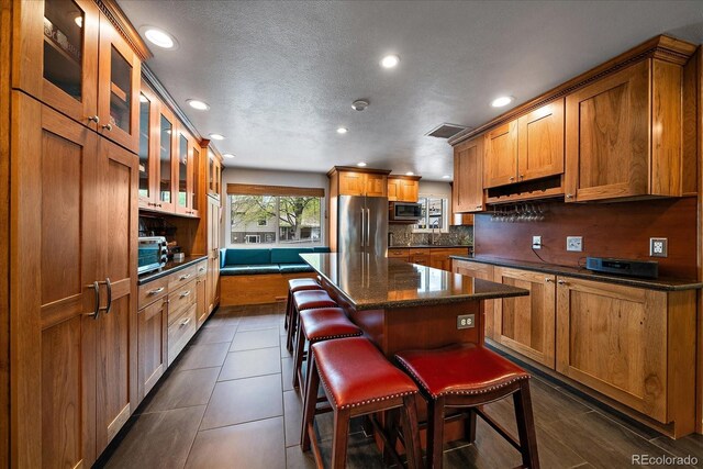13464 W Virginia Dr, Lakewood, CO 80228 - photo 12