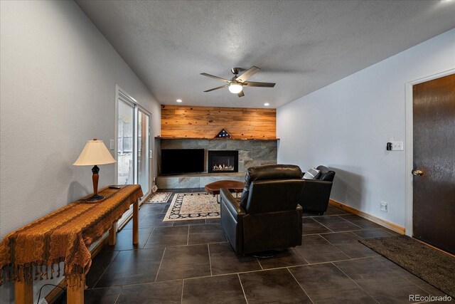 13464 W Virginia Dr, Lakewood, CO 80228 - photo 13