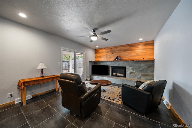13464 W Virginia Dr, Lakewood, CO 80228 - photo 14