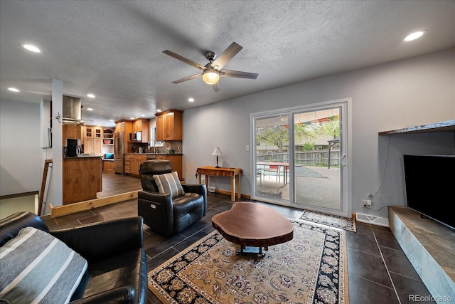 13464 W Virginia Dr, Lakewood, CO 80228 - photo 15