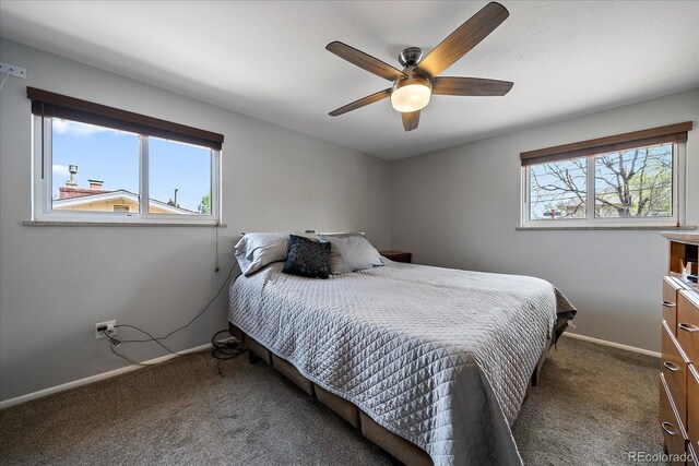 13464 W Virginia Dr, Lakewood, CO 80228 - photo 16