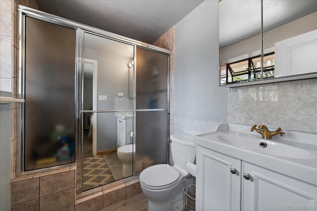 13464 W Virginia Dr, Lakewood, CO 80228 - photo 17