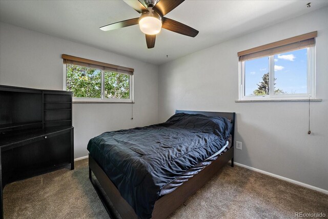 13464 W Virginia Dr, Lakewood, CO 80228 - photo 18