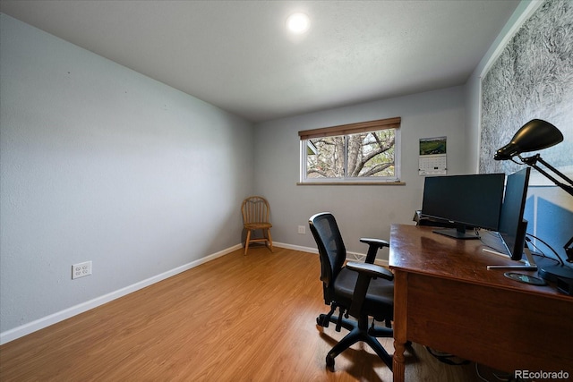 13464 W Virginia Dr, Lakewood, CO 80228 - photo 19