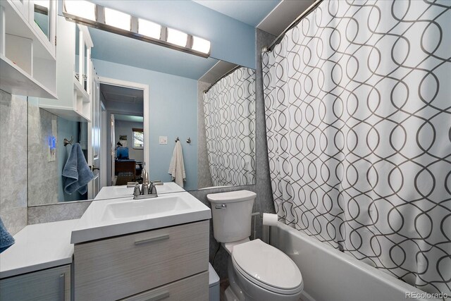 13464 W Virginia Dr, Lakewood, CO 80228 - photo 20