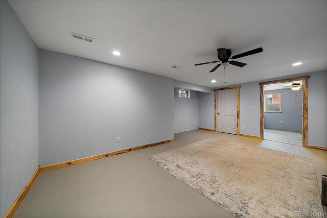 13464 W Virginia Dr, Lakewood, CO 80228 - photo 21