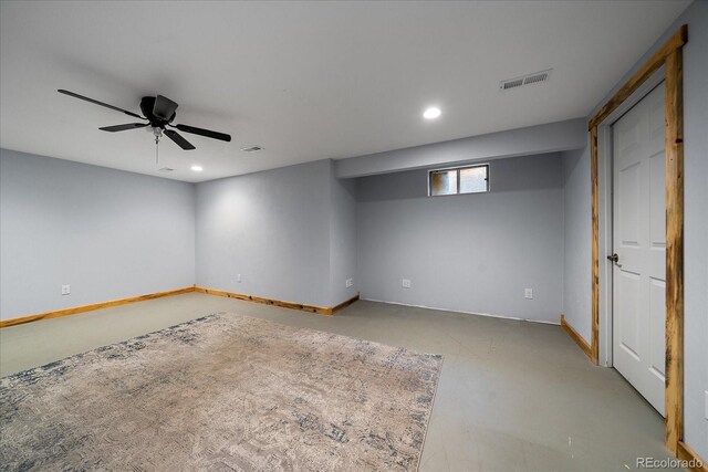 13464 W Virginia Dr, Lakewood, CO 80228 - photo 22