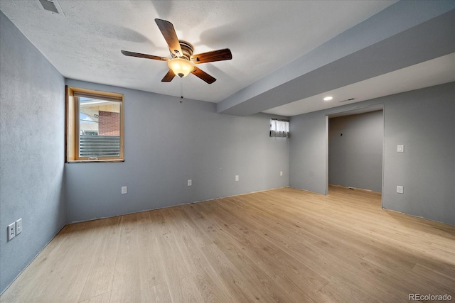 13464 W Virginia Dr, Lakewood, CO 80228 - photo 23