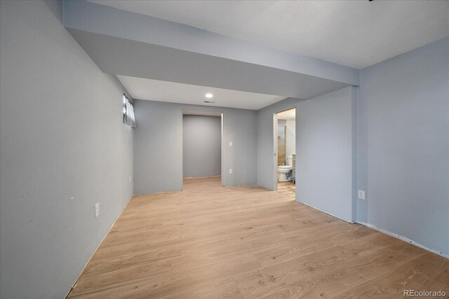 13464 W Virginia Dr, Lakewood, CO 80228 - photo 24