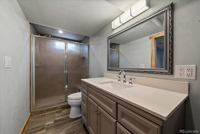 13464 W Virginia Dr, Lakewood, CO 80228 - photo 25