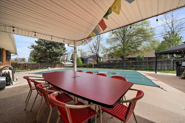 13464 W Virginia Dr, Lakewood, CO 80228 - photo 29