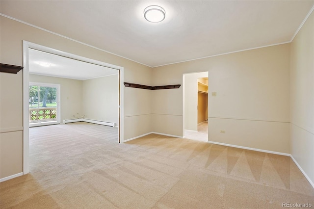 740 S Alton Way Unit 2A, Denver, CO 80247 - photo 21