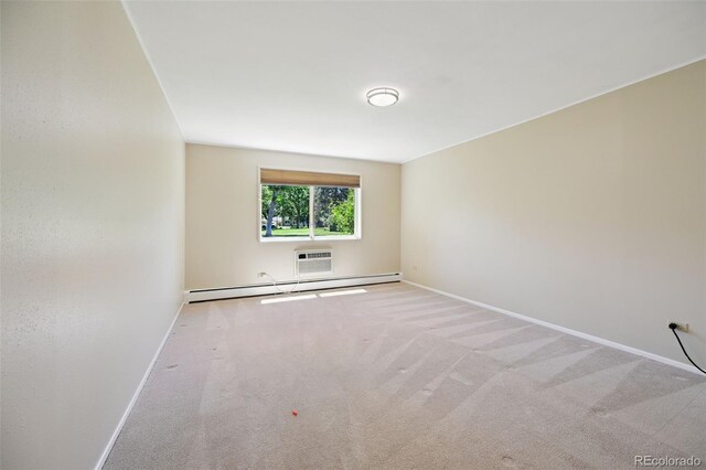 740 S Alton Way Unit 2A, Denver, CO 80247 - photo 23