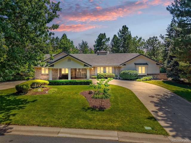 1000 Green Oaks Dr, Greenwood Village, CO 80121 - photo 1