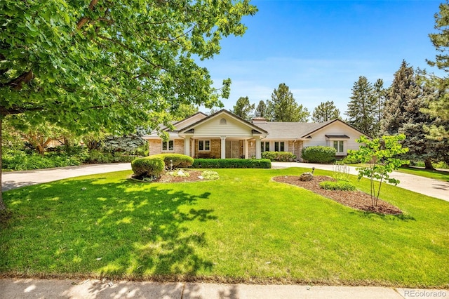 1000 Green Oaks Dr, Greenwood Village, CO 80121 - photo 3