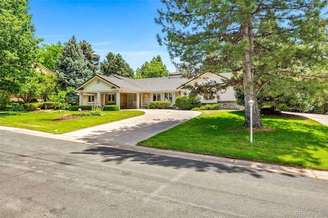 1000 Green Oaks Dr, Greenwood Village, CO 80121 - photo 4