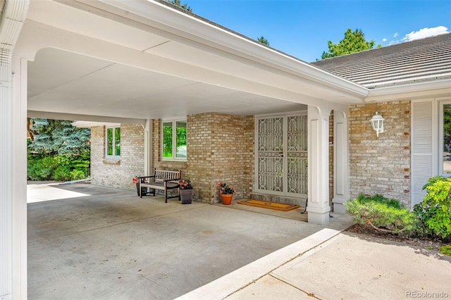 1000 Green Oaks Dr, Greenwood Village, CO 80121 - photo 6