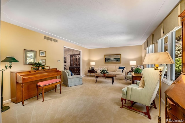 1000 Green Oaks Dr, Greenwood Village, CO 80121 - photo 7