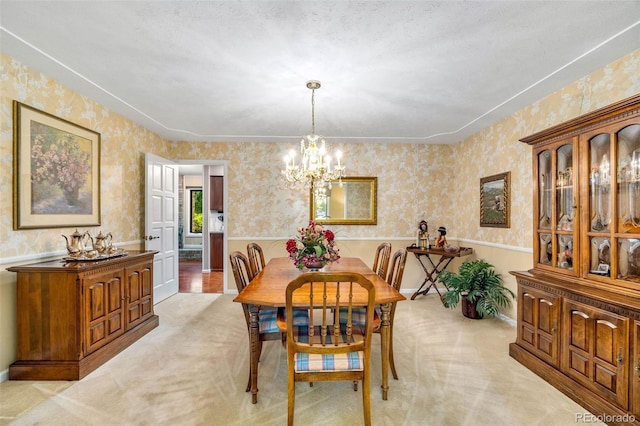 1000 Green Oaks Dr, Greenwood Village, CO 80121 - photo 9