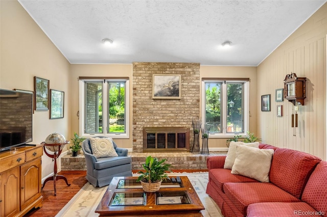 1000 Green Oaks Dr, Greenwood Village, CO 80121 - photo 11