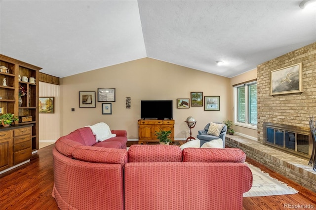 1000 Green Oaks Dr, Greenwood Village, CO 80121 - photo 12