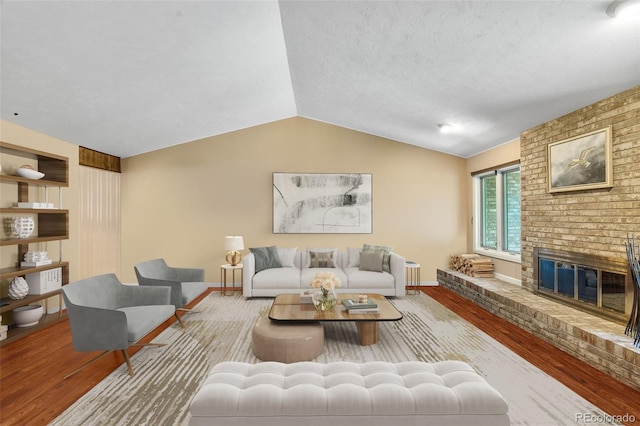 1000 Green Oaks Dr, Greenwood Village, CO 80121 - photo 13
