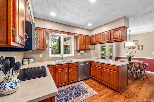 1000 Green Oaks Dr, Greenwood Village, CO 80121 - photo 15