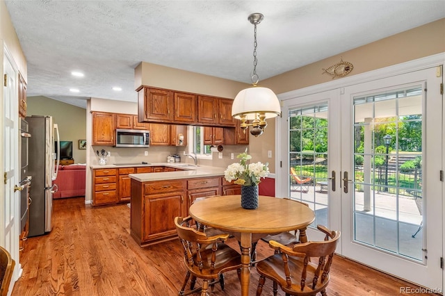 1000 Green Oaks Dr, Greenwood Village, CO 80121 - photo 16