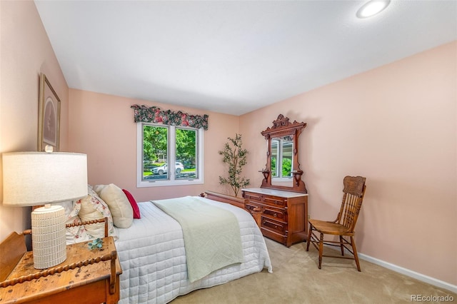 1000 Green Oaks Dr, Greenwood Village, CO 80121 - photo 20