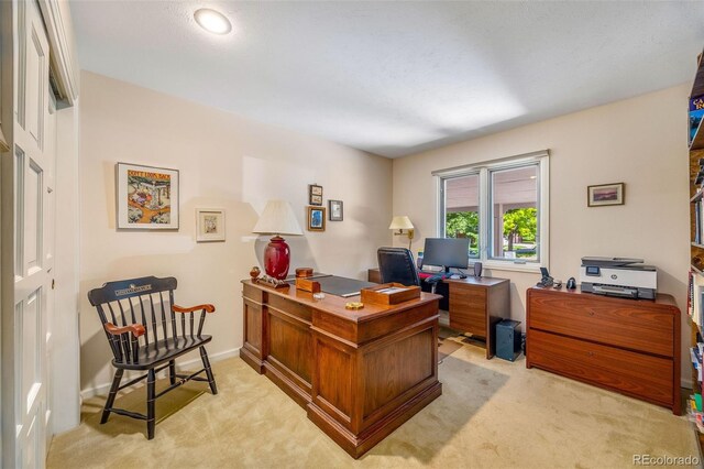 1000 Green Oaks Dr, Greenwood Village, CO 80121 - photo 21