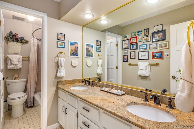1000 Green Oaks Dr, Greenwood Village, CO 80121 - photo 22
