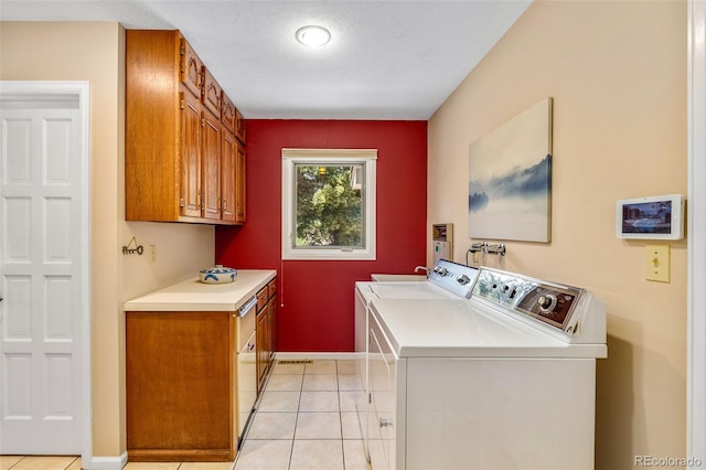 1000 Green Oaks Dr, Greenwood Village, CO 80121 - photo 23